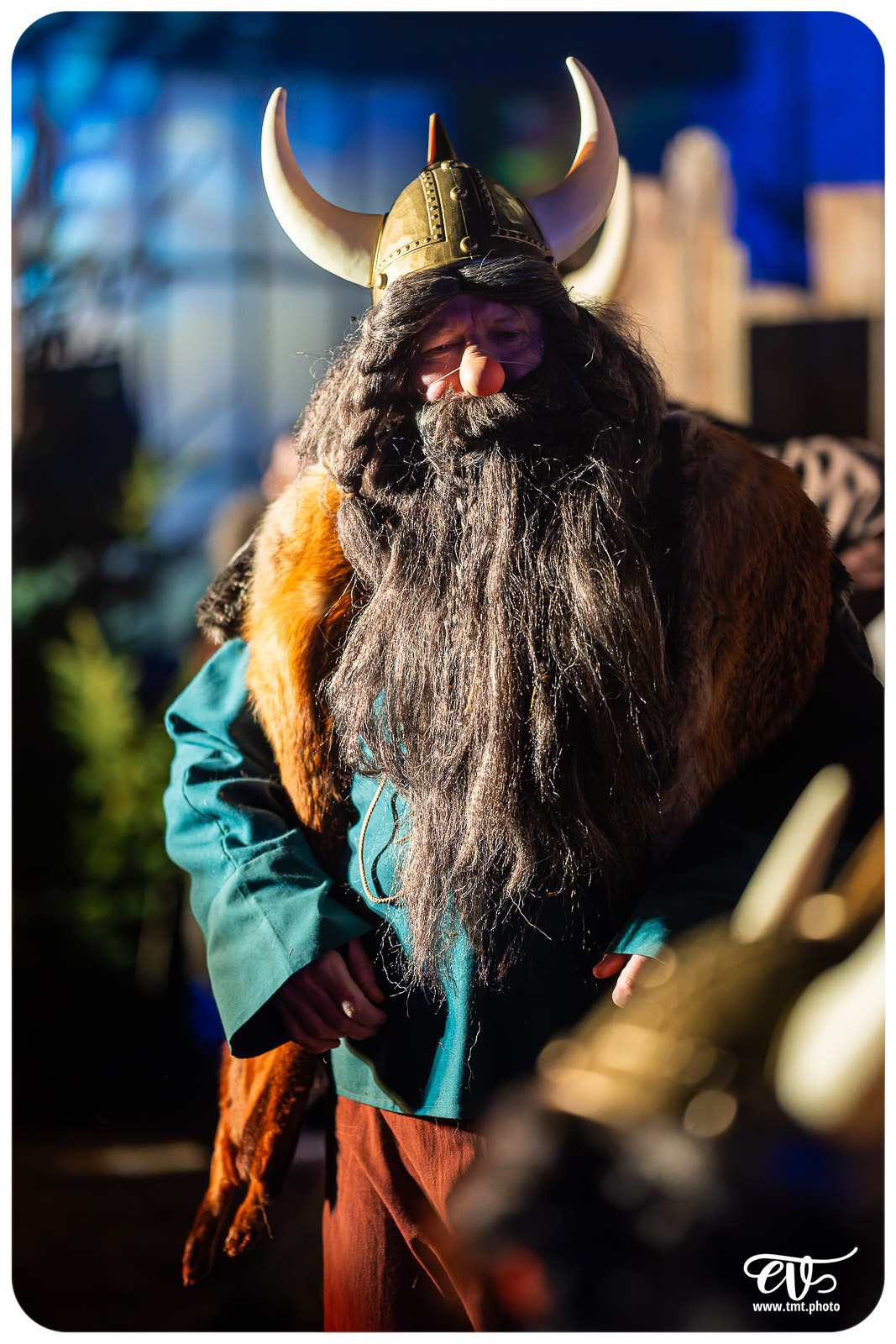 LA FABRIQUE DES RÊVES (EX NIHILO WISSEMBOURG)